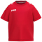 JAKO One Baumwoll Bambini T-Shirt Kleinkinder 100 - rot 98