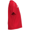 JAKO One Baumwoll Bambini T-Shirt Kleinkinder 100 - rot 98