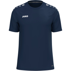 JAKO One T-Shirt 900 - marine S