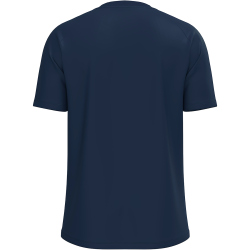 JAKO One T-Shirt 900 - marine S