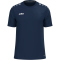 JAKO One T-Shirt 900 - marine S
