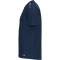 JAKO One T-Shirt 900 - marine S