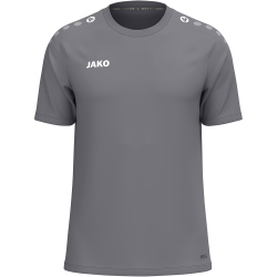 JAKO One T-Shirt 825 - grau S