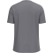 JAKO One T-Shirt 825 - grau S
