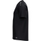 JAKO One T-Shirt 800 - schwarz S