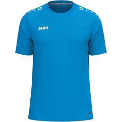 JAKO One T-Shirt 440 - JAKO blau S