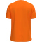 JAKO One T-Shirt 350 - neonorange S