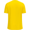 JAKO One T-Shirt 335 - gelb S