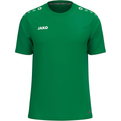 JAKO One T-Shirt 200 - sportgrün S
