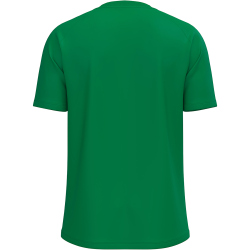 JAKO One T-Shirt 200 - sportgrün S