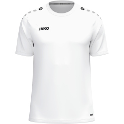 JAKO One T-Shirt 000 - weiß S