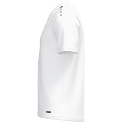 JAKO One T-Shirt 000 - weiß S