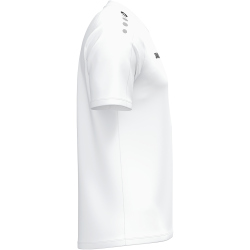 JAKO One T-Shirt 000 - weiß S