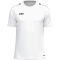 JAKO One T-Shirt 000 - weiß S