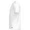 JAKO One T-Shirt 000 - weiß S