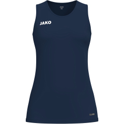 JAKO One Tanktop Damen 900 - marine 34/36