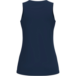 JAKO One Tanktop Damen 900 - marine 34/36