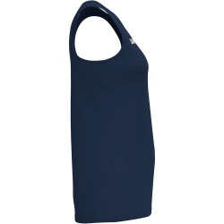 JAKO One Tanktop Damen 900 - marine 34/36