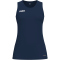 JAKO One Tanktop Damen 900 - marine 34/36