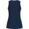 JAKO One Tanktop Damen 900 - marine 34/36