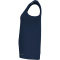 JAKO One Tanktop Damen 900 - marine 34/36