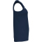 JAKO One Tanktop Damen 900 - marine 34/36