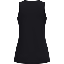 JAKO One Tanktop Damen 800 - schwarz 34/36