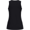 JAKO One Tanktop Damen 800 - schwarz 34/36