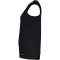 JAKO One Tanktop Damen 800 - schwarz 34/36