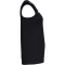 JAKO One Tanktop Damen 800 - schwarz 34/36