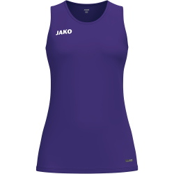 JAKO One Tanktop Damen 486 - violett 34/36