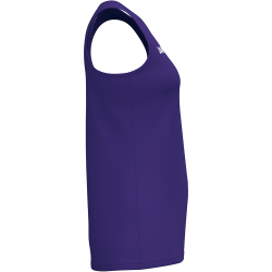 JAKO One Tanktop Damen 486 - violett 34/36