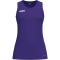 JAKO One Tanktop Damen 486 - violett 34/36