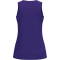 JAKO One Tanktop Damen 486 - violett 34/36