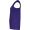 JAKO One Tanktop Damen 486 - violett 34/36