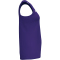 JAKO One Tanktop Damen 486 - violett 34/36