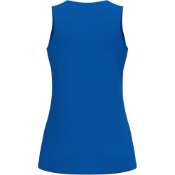 JAKO One Tanktop Damen 400 - royal 34/36