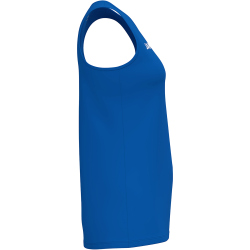 JAKO One Tanktop Damen 400 - royal 34/36