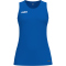 JAKO One Tanktop Damen 400 - royal 34/36