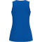 JAKO One Tanktop Damen 400 - royal 34/36