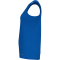 JAKO One Tanktop Damen 400 - royal 34/36