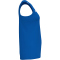 JAKO One Tanktop Damen 400 - royal 34/36