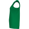 JAKO One Tanktop Damen 200 - sportgrün 34/36