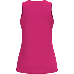 JAKO One Tanktop Damen 170 - deep pink 34/36