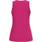 JAKO One Tanktop Damen 170 - deep pink 34/36