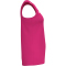 JAKO One Tanktop Damen 170 - deep pink 34/36