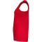 JAKO One Tanktop Damen 100 - rot 34/36
