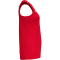JAKO One Tanktop Damen 100 - rot 34/36