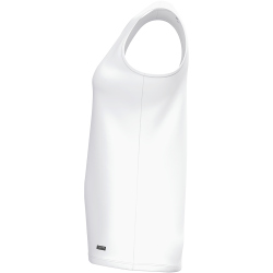 JAKO One Tanktop Damen 000 - weiß 34/36