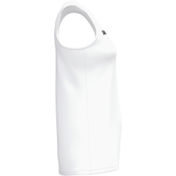 JAKO One Tanktop Damen 000 - weiß 34/36